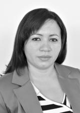 Foto de CHARLENE CRISTINA TAVARES