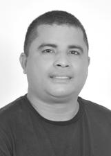 Foto de ADERVAN DE ATAIDE SOARES