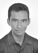 Foto de VALDECI LOBATO MARINHO