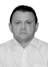 Foto de PAULO CESAR SILVA DE ALMEIDA