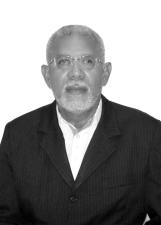 Foto de FERNANDO RODRIGUES DOS SANTOS