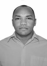 Foto de DOMINGOS SOUZA DA SILVA