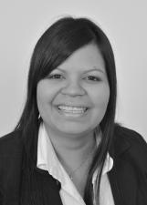 Foto de PATRICIA RODRIGUES CARDOSO