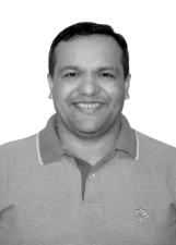 Foto de PEDRO DOS SANTOS MARTINS
