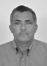 Foto de Luis Eduardo Silva Lima Quadros