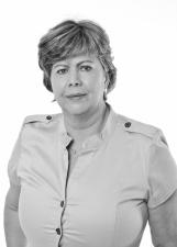 Foto de JANETE CORDEIRO TAVARES