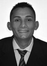 Foto de FELIPE OLIVEIRA DE ALMEIDA