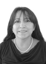 Foto de GIOVANA DE PADUA DIAS SANT ANGELO