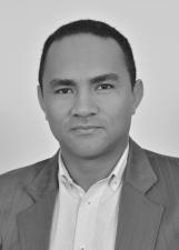 Foto de ARISTIDES DA SILVA LOPES
