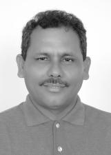 Foto de EDSON ALVES DA COSTA