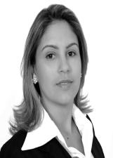 Foto de AMELIANY ASSUNÇÃO AZEVEDO