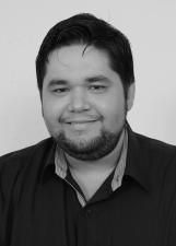 Foto de EMIVAL ALVES DA CRUZ JUNIOR