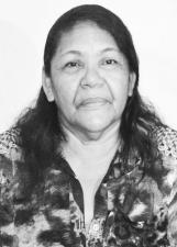 Foto de MARIA SELMA DE CASTRO PASSOS MONTEIRO