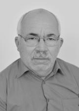 Foto de JOSE LIMA TAVARES