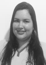 Foto de ANDRESSA KELLY PAIVA BARROS