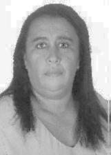 Foto de LENIRA SAMARITANA RODRIGUES CARDOSO DE AZEVEDO