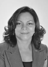 Foto de MARIA LUCENIRA FERREIRA OLIVEIRA PIMENTEL