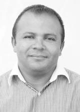 Foto de MANOEL ALVES DA SILVA