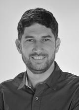 Foto de ISRAEL BERNARDES DE AGUIAR JÚNIOR