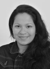 Foto de ANA CAMILA ROCHA MACIEL