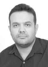 Foto de ALEXANDRE JULIO DA SILVA MARECO