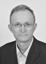 Foto de FRANCISCO DE ASSIS BATISTA