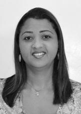 Foto de ROSA JANAINA DE LACERDA MARCELINO ABDON