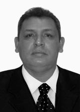 Foto de RAILDO ALCANTARA CARVALHO ROCHA