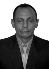 Foto de PAULO SERGIO SANTANA DE SOUSA