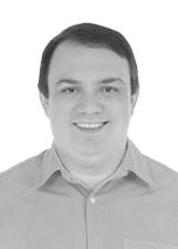 Foto de ALAIN CRISTOPHE FAÇANHA MEDEIROS