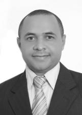 Foto de MARCOS VINICIUS CORREA DA SILVA