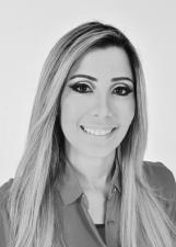 Foto de LUCIANA ARAÚJO GÓES GURGEL