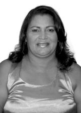 Foto de DELCILENE DO CARMO COSTA