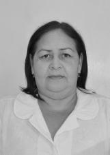 Foto de MARIA NOÊMIA ARAÚJO DE FREITAS