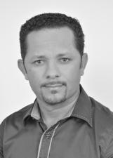 Foto de ROGÉRIO PEREIRA DA LUZ