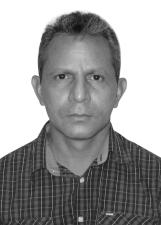 Foto de PEDRO SILVA XAVIER