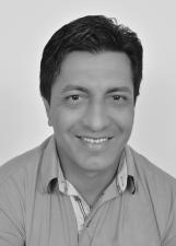 Foto de OZEAS MOREIRA DE SOUZA