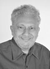 Foto de João Henrique Rodrigues Pimentel