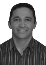 Foto de CARLOS ANTONIO OLIVEIRA SANTOS
