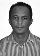 Foto de ERRINELSON VIEIRA PIMENTEL