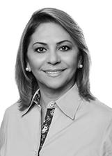 Foto de TELMA LUCIA DE AZEVEDO GURGEL