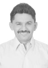 Foto de JOSÉ EDILSON ALVES DE FIGUEIREDO