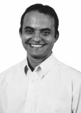 Foto de JOSÉ REINALDO DOS SANTOS PORTILHO