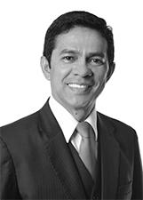 Foto de ERICLAUDIO ALENCAR ROCHA