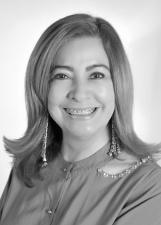 Foto de Maria Helena Barbosa Guerra