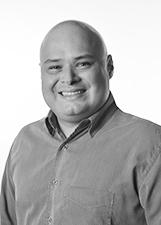 Foto de MARCIO ANDRÉ SAMPAIO GÓES