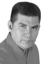 Foto de JORYOSVALDO QUEIROZ OEIRAS