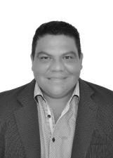 Foto de EDMILSON DOS SANTOS GERONIMO DA SILVA