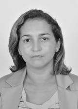 Foto de ELIANE COSTA LIMA