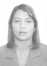 Foto de ROSINEIDE DO SOCORRO CARVALHO DA SILVA